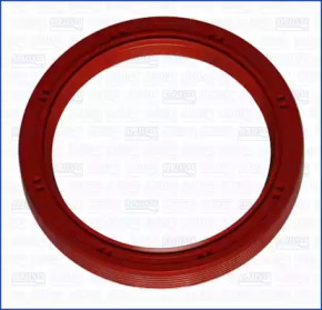 WILMINK GROUP wg1163180 -  Уплотняющее кольцо, коленчатый вал